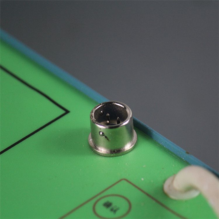 GSZJ-H5BA1高壓開關數碼綜合保護監控器|北京順城電子