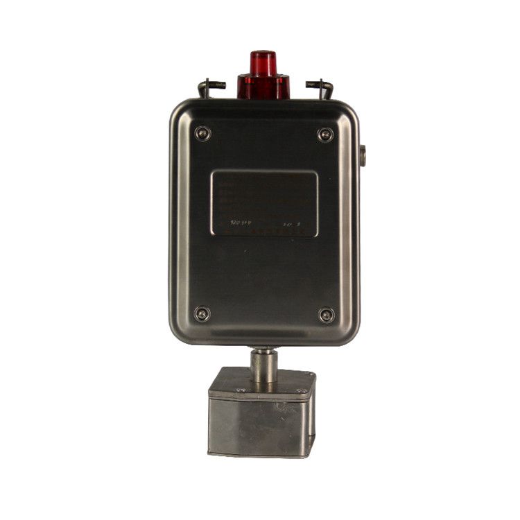 KJ65N(A)礦用瓦斯監(jiān)控系統(tǒng)-南昌煤礦儀器設(shè)備廠