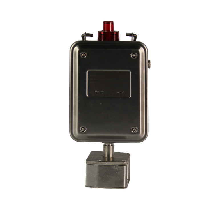 GFW15礦用風速傳感器|南昌煤礦儀器廠