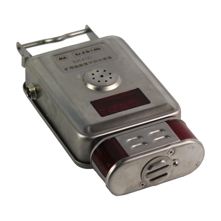 KTG18礦用網絡光端機-南昌煤礦儀器設備廠