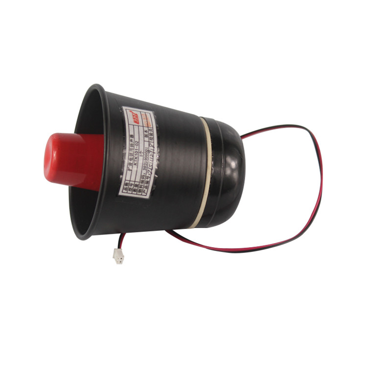 天津華寧KTK101-02擴音電話用揚聲器