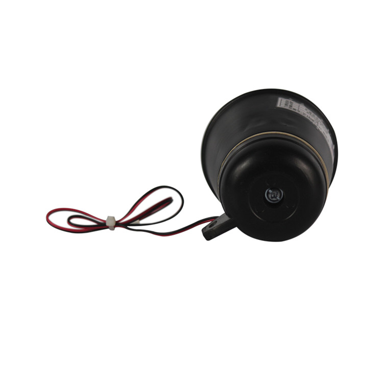 天津華寧KTC102.3-1-02擴音電話用揚聲器