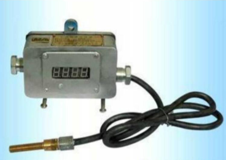 CHW200礦用本安型溫度檢測儀|天津華寧電子有限公司