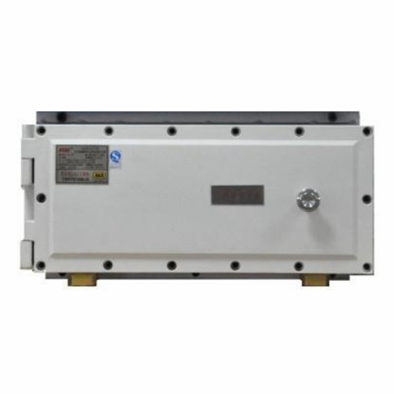 KDW127/18本質安全型電源|天津華寧電子有限公司