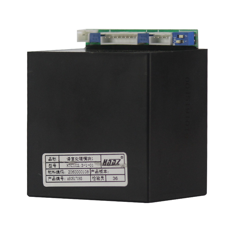 KTC102.3-01-04電纜連接器|天津華寧電子有限公司