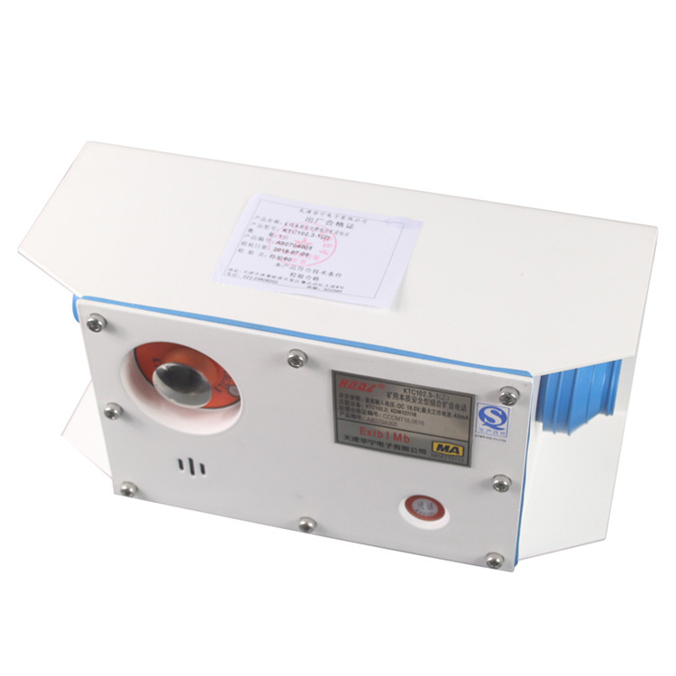 KTC102.3-1.26閉鎖按鈕桿組件|天津華寧電子有限公司