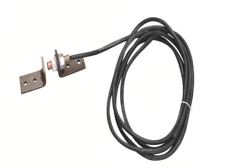 GUC12礦用本安型位置傳感器|鄭州煤機液壓電控有限公司