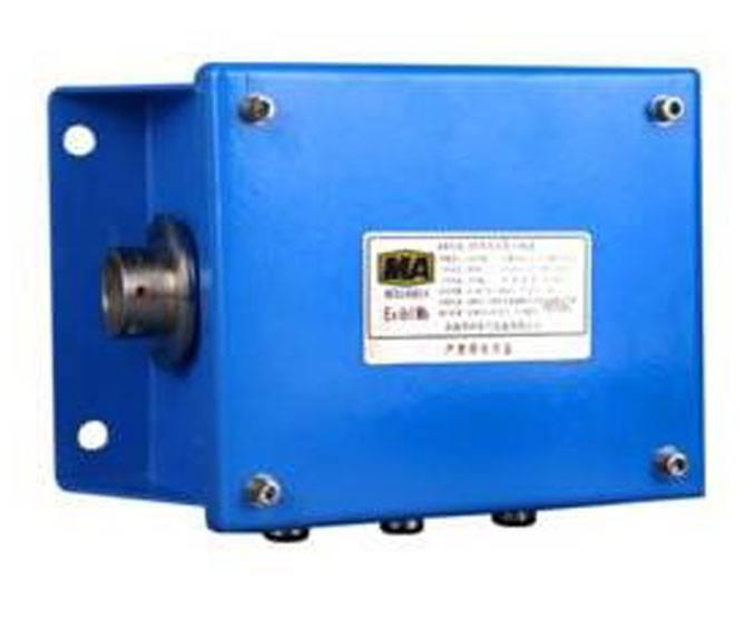 KT158-S(A)礦用本安型手機|濟南華科電氣設備有限公司