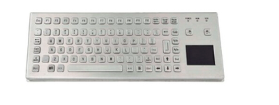 湖北沙鷗FHS1.5W礦用本安型無(wú)線鼠標(biāo)