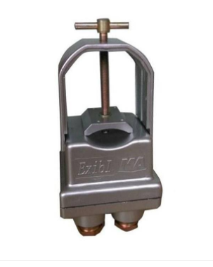 GKT-L煤礦用設備開停傳感器|三正集團股份有限公司