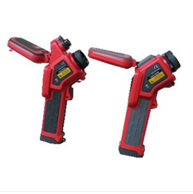 YBJ800礦用隔爆型激光指向儀|三正集團(tuán)股份有限公司