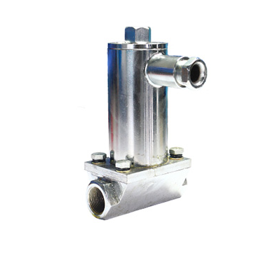 DXJ127/24礦用隔爆兼本安型電源箱|安徽恒泰電氣科技股份有限公司