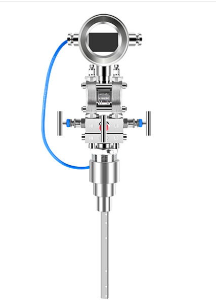 GD3礦用瓦斯抽放多參數(shù)傳感器|重慶光可巡科技有限公司