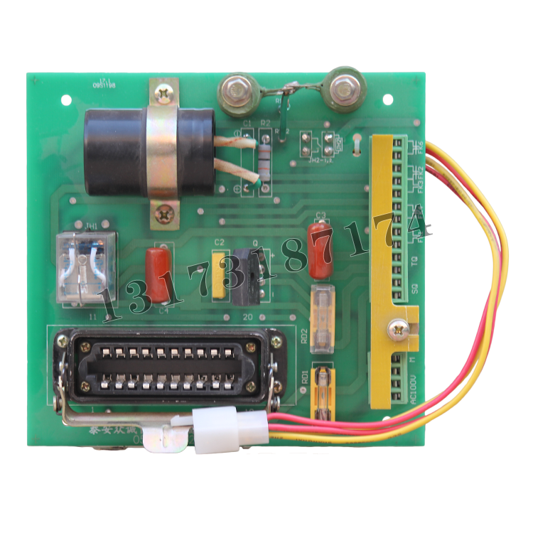 電源板礦用開關(guān)配件|泰安眾誠自動化設(shè)備股份有限公司