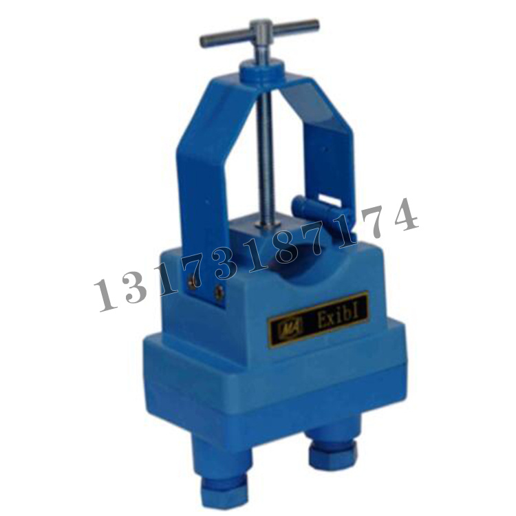 GKD127V型礦用饋電狀態傳感器|徐州江煤科技有限公司