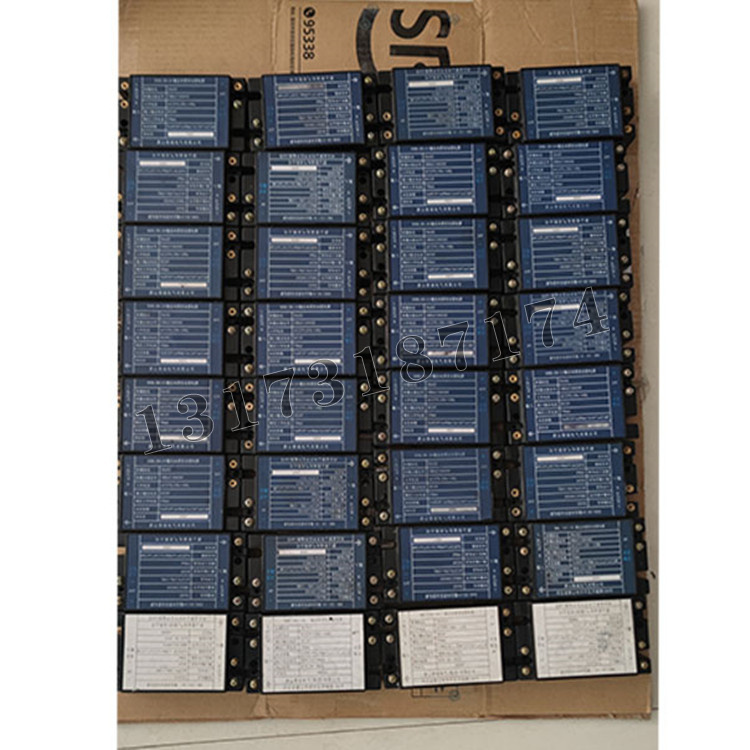 DHK-(B)-12輸出本質(zhì)安全型電源|唐山智誠電氣(集團(tuán))有限公司