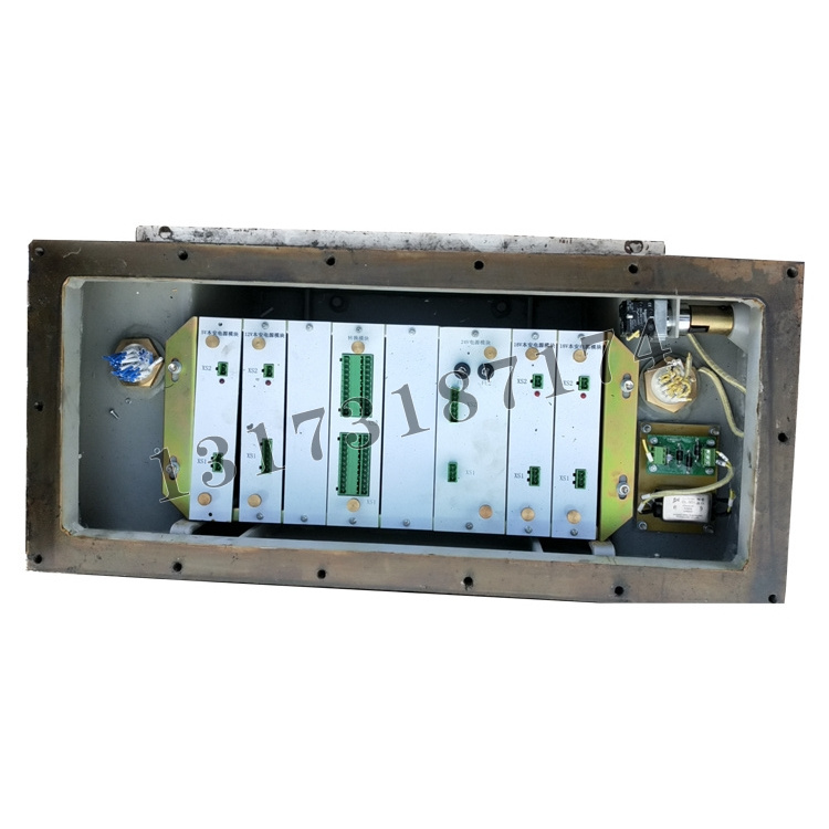 電源模塊|常州聯力自動化科技有限公司