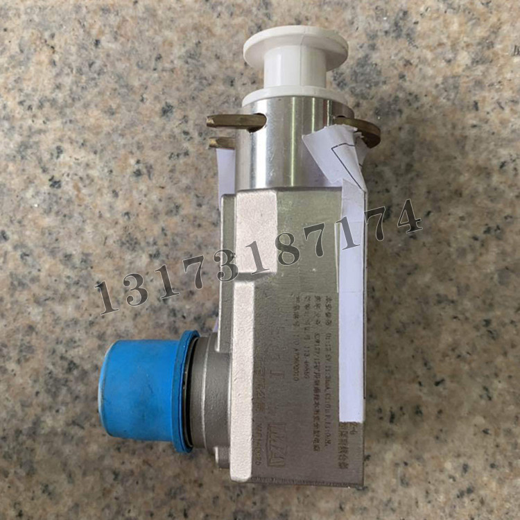 ZDYZ-G礦用本質(zhì)安全型隔離耦合器|天津華寧電子有限公司