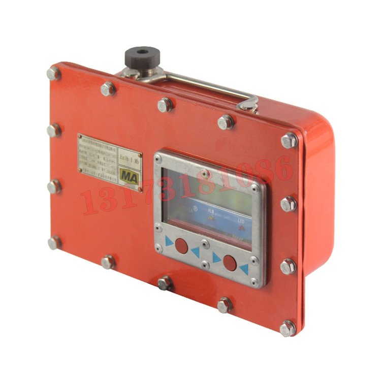 KJ29煤礦頂板動(dòng)態(tài)監(jiān)測系統(tǒng)|北京煤科院(煤炭科學(xué)技術(shù)研究院有限公司)