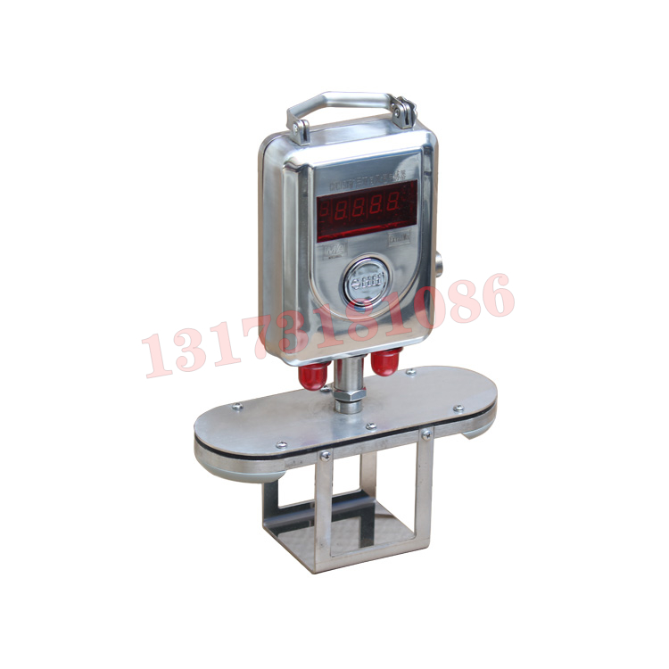 GFC15X（A）礦用本安型風速風向傳感器|北京思優(yōu)特科技發(fā)展有限公司