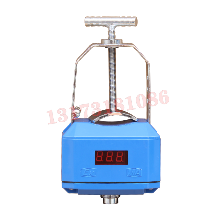 GKT5煤礦用設備開停傳感器|北京中煤安泰機電設備有限公司