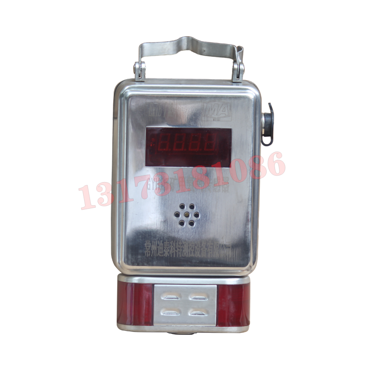 GYH1000一氧化碳傳感器|常州迪泰科特測(cè)控設(shè)備有限公司