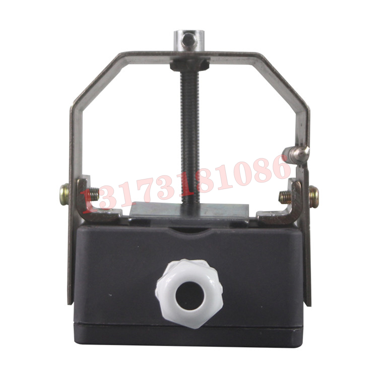 KGT15機電設備開停傳感器|天地(常州)自動化股份有限公司