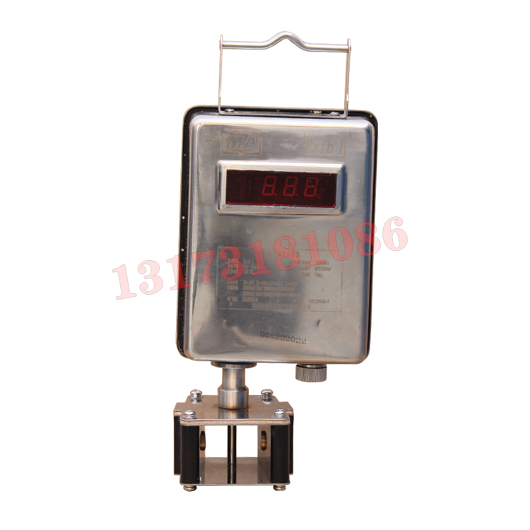 GFW15礦用風速傳感器|華夏天信智能物聯(大連)有限公司