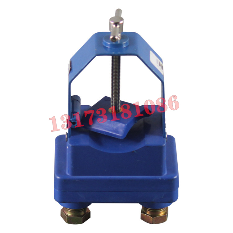 GKD127～1140V礦用饋電狀態傳感器|濟南福深興安科技有限公司