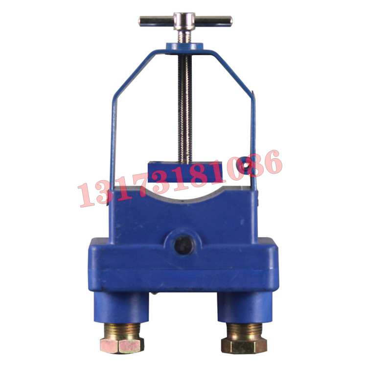 GKD127礦用澆封兼本安型饋電傳感器|江蘇三恒科技股份有限公司