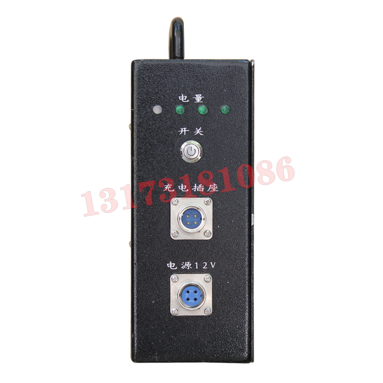 DXH3/12礦用本安型電源箱|南京北路自動(dòng)化系統(tǒng)有限責(zé)任公司