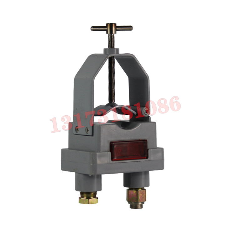 GKT5L設備開停傳感器|平安開誠智能安全裝備有限責任公司