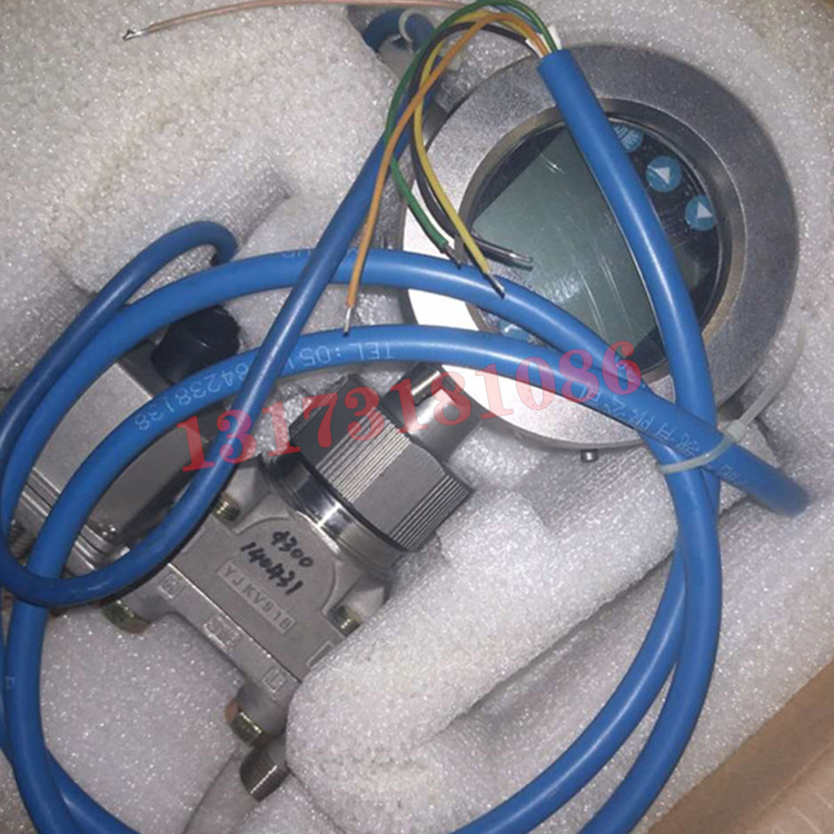 CYH25氧氣測定器|三正集團股份有限公司