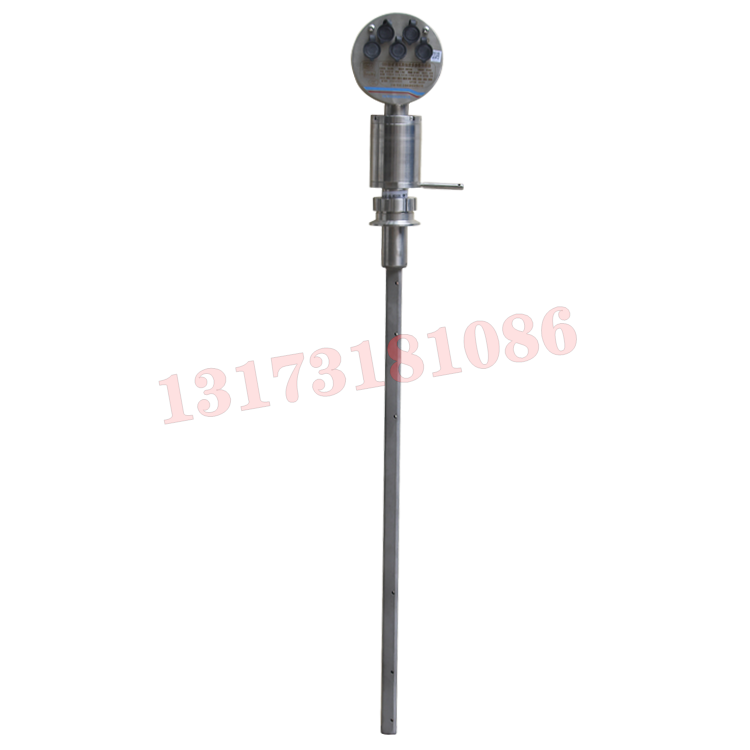 GD3礦用瓦斯抽放多參數傳感器|山西陽光三極科技股份有限公司