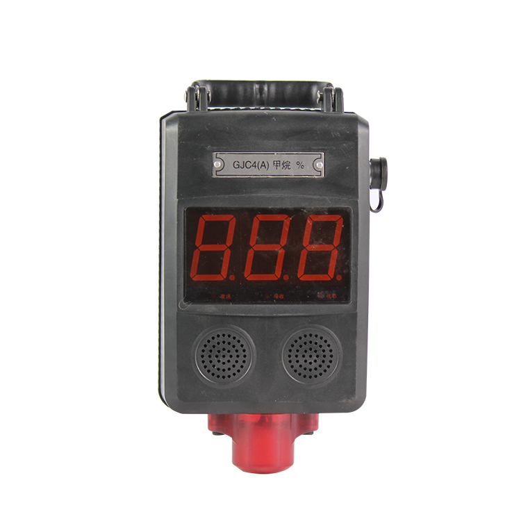 山西陽光三級(jí)GJ*(A)甲烷傳感器 (1).JPG