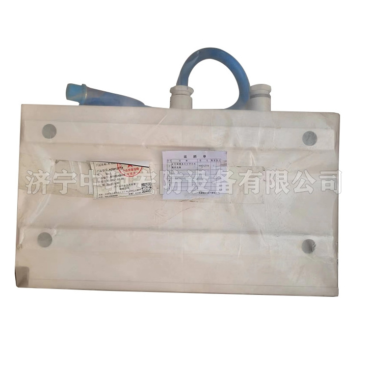 KDW127/18礦用隔爆兼本安型直流穩壓電源|安徽寶龍電器有限公司