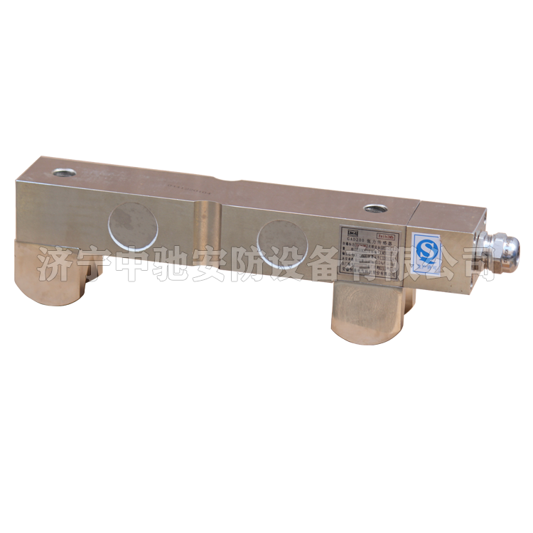 GAD200張力傳感器|安徽恒泰電氣科技股份有限公司