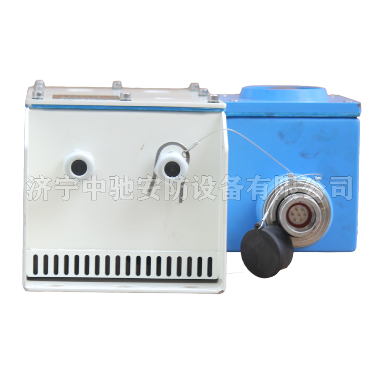 KTK18(A)礦用本安型擴(kuò)音電話|常州三恒自動(dòng)化科技有限公司