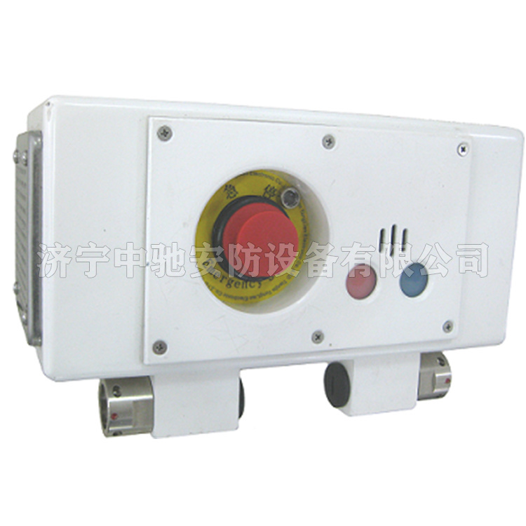 KTK15(A)礦用本安型擴音電話|天津通聯電氣有限公司