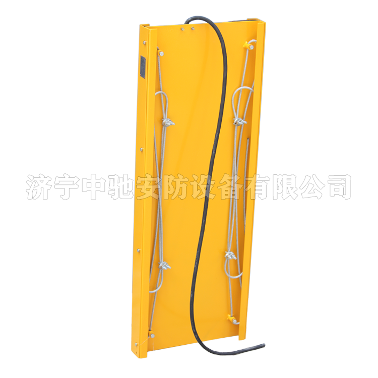 GVD150(B)煤礦用撕裂傳感器|淮南市礦用電器設(shè)備有限責任公司