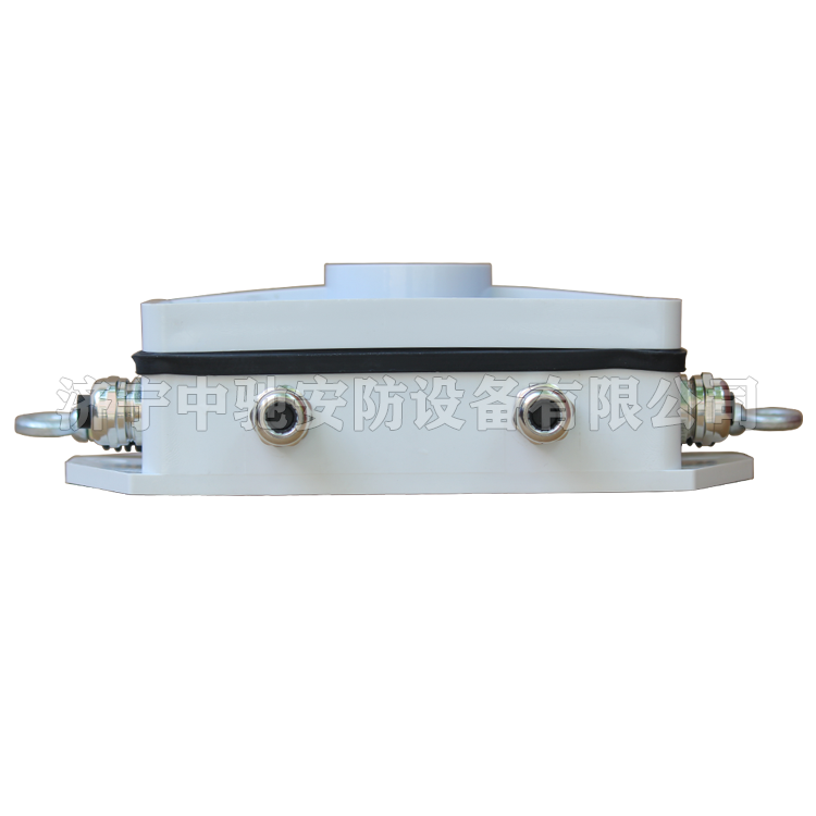 KHJ0.5/12(B)煤礦用本質(zhì)安全型急停開關(guān)|淮南市礦用電器設(shè)備有限責任公司