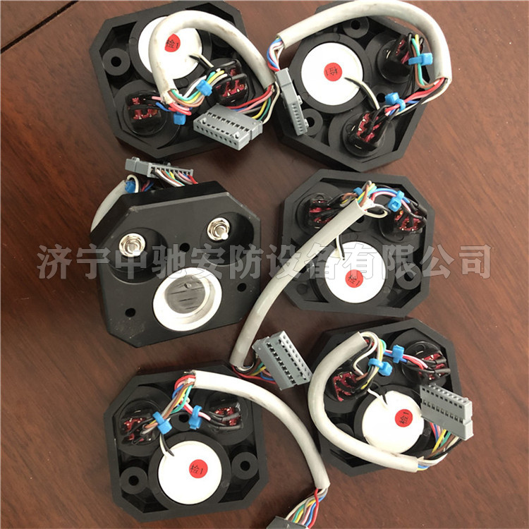 送話組件/31200014麥克風組件|天津貝克電氣