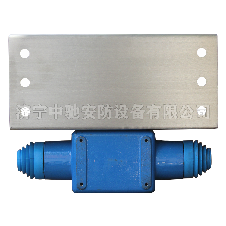 KTK101-2(BY)礦用本質安全型組合擴音電話|天津華寧電子有限公司