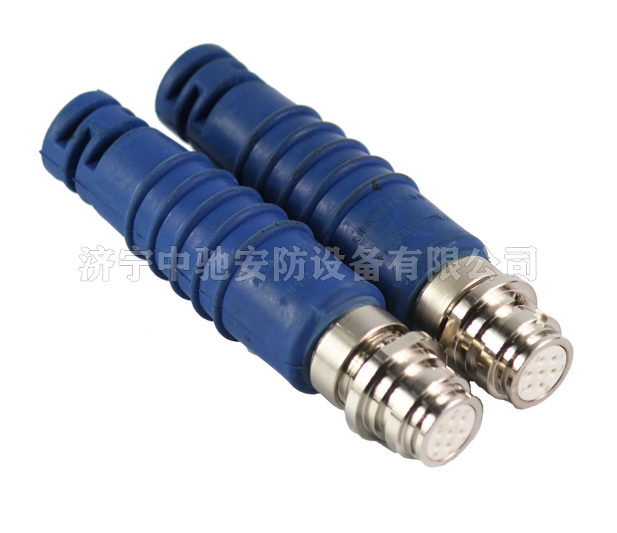 電纜接頭/電纜插頭|天津華寧電子有限公司