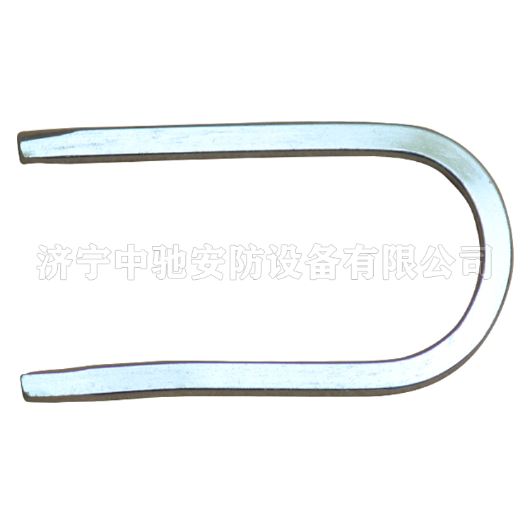 KTC102.3-1-15型U型銷|天津華寧電子有限公司