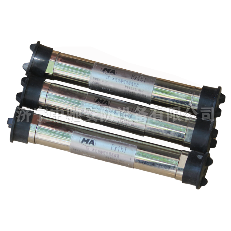 NETLBP快插網線連接器50-A|天津華寧電子有限公司