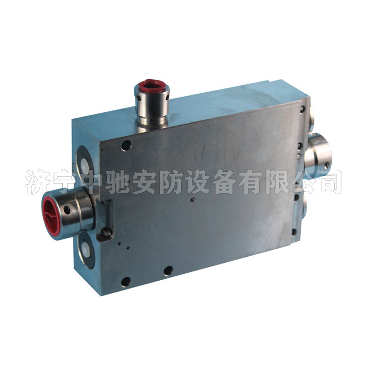 FGZ9.D.00自動(dòng)反沖洗過(guò)濾器FGZ(900/32/25)型|天津華寧電子有限公司