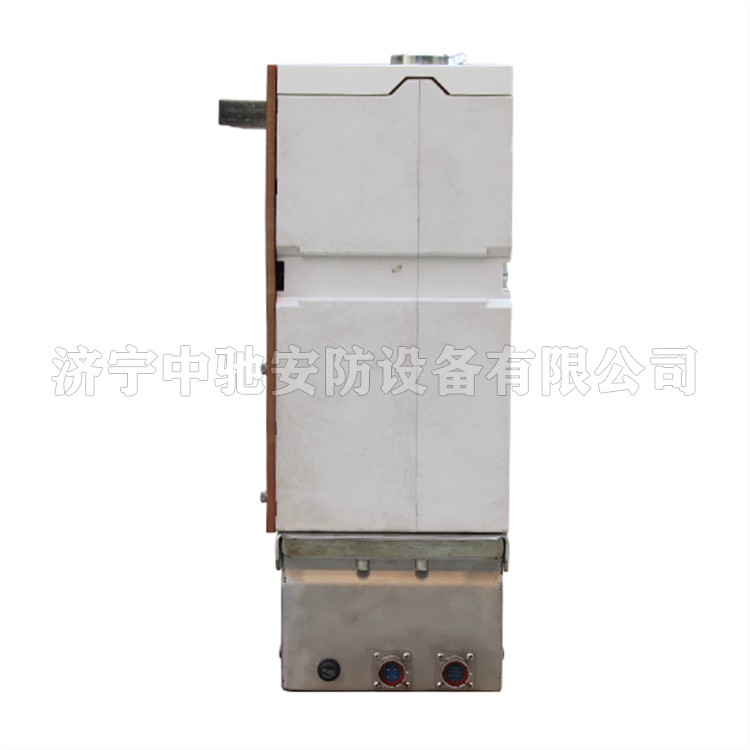 QJZ-800/1140-GLZ-1隔離開(kāi)關(guān)總成|天津華寧電子有限公司