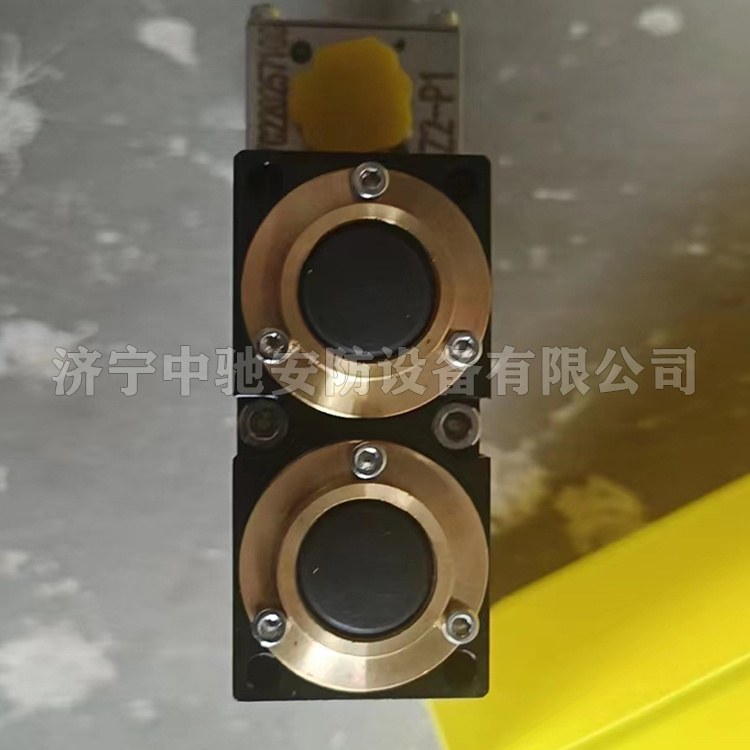 FAD400/50安全閥|鄭州煤機(jī)液壓電控有限公司