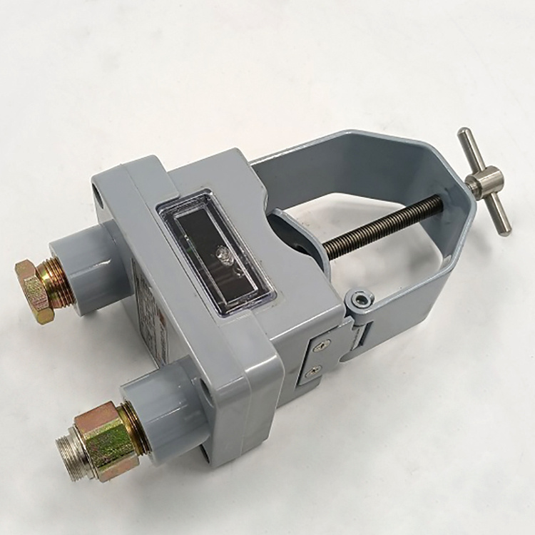 GKT3L礦用設(shè)備開(kāi)停傳感器|上海錢(qián)陽(yáng)機(jī)電有限公司